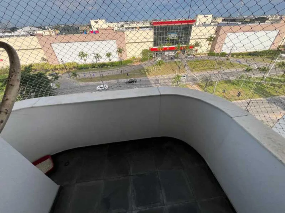 Apartamento, 3 quartos, 70 m² - Foto 17