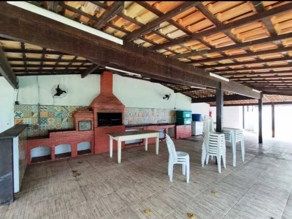 Apartamento, 3 quartos, 70 m² - Foto 24