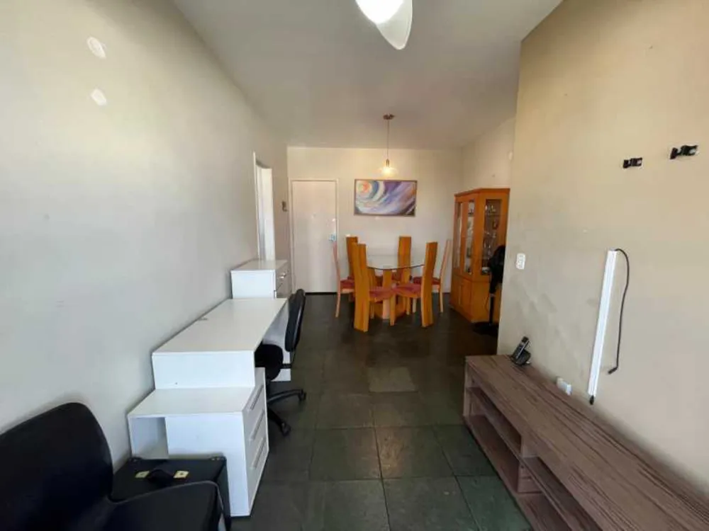 Apartamento, 3 quartos, 70 m² - Foto 2