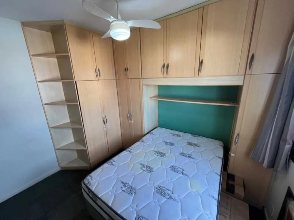 Apartamento, 3 quartos, 70 m² - Foto 9