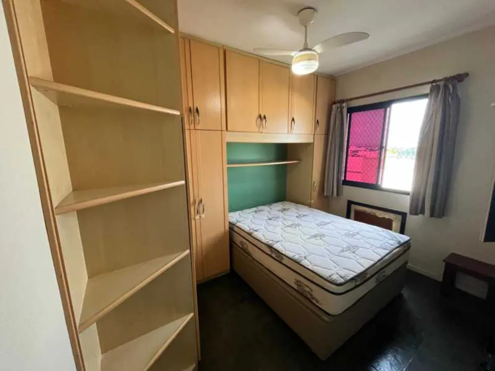 Apartamento, 3 quartos, 70 m² - Foto 7