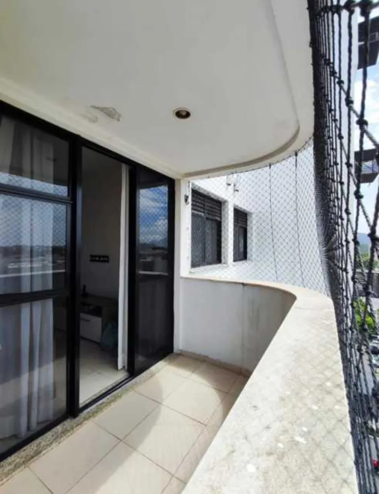 Apartamento, 3 quartos, 70 m² - Foto 21