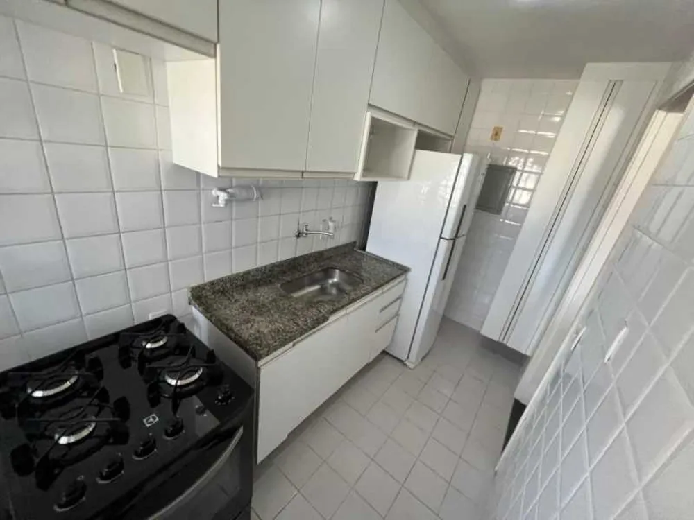 Apartamento, 3 quartos, 70 m² - Foto 6