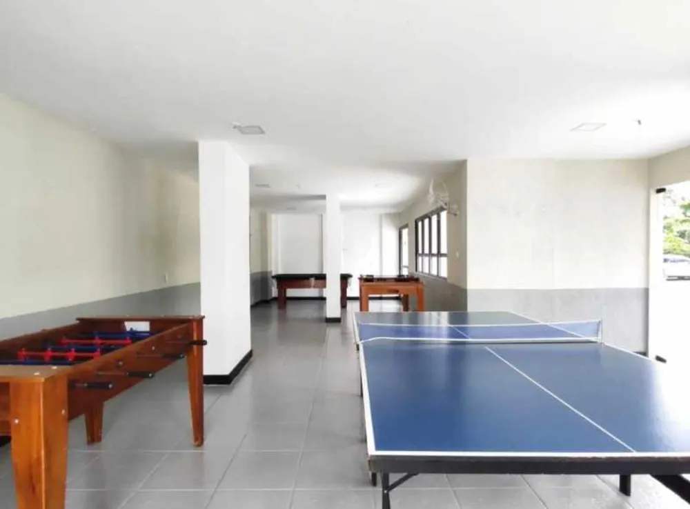 Apartamento, 3 quartos, 70 m² - Foto 28