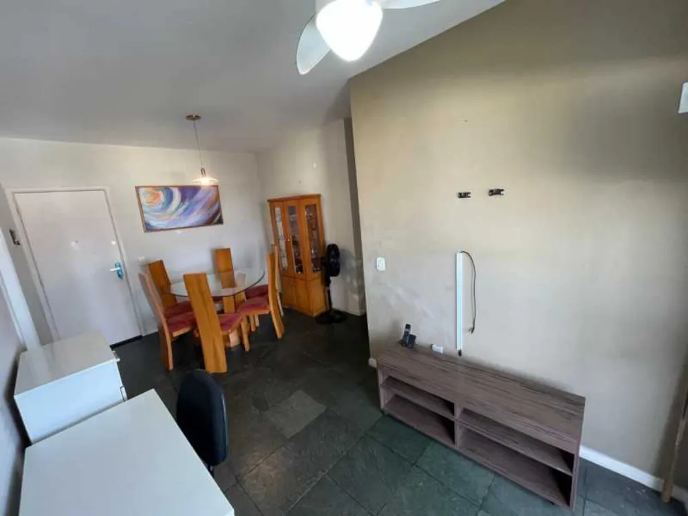 Apartamento, 3 quartos, 70 m² - Foto 15
