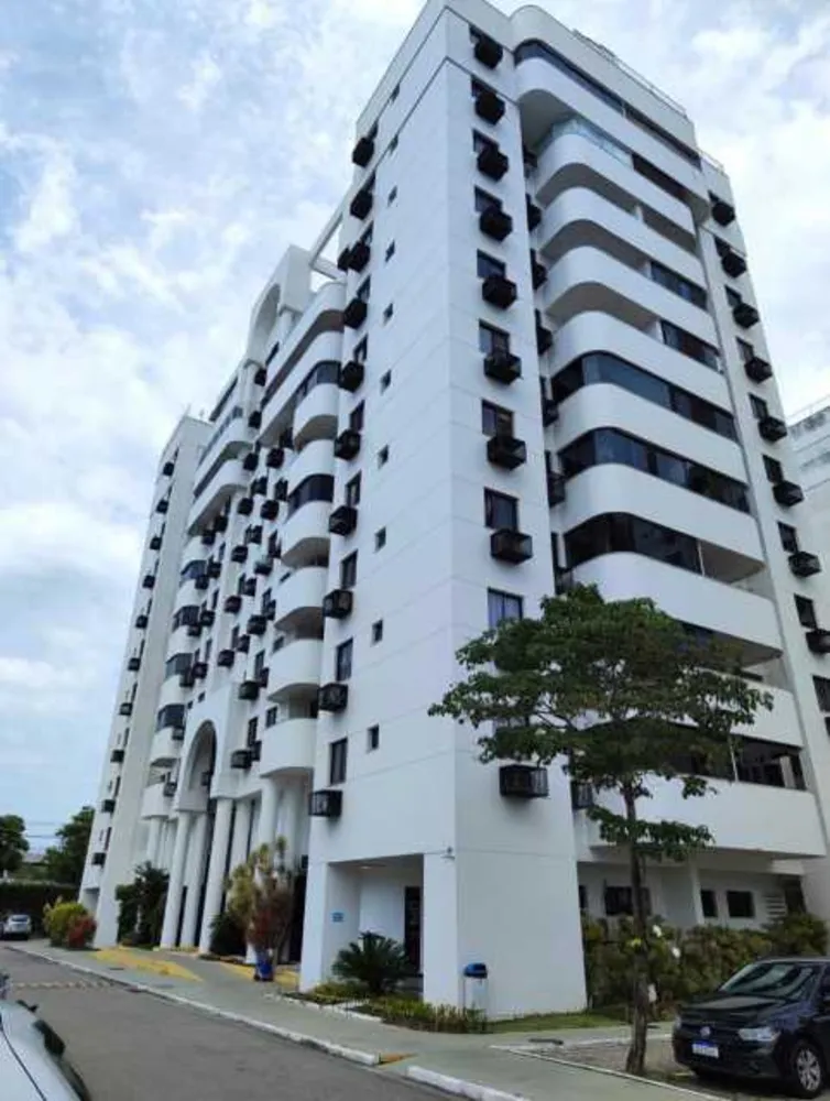 Apartamento, 3 quartos, 70 m² - Foto 25