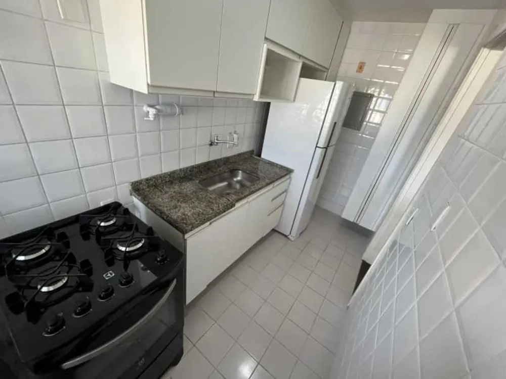 Apartamento, 3 quartos, 70 m² - Foto 4