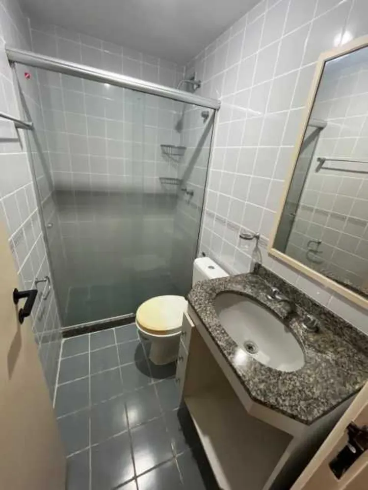 Apartamento, 3 quartos, 70 m² - Foto 16