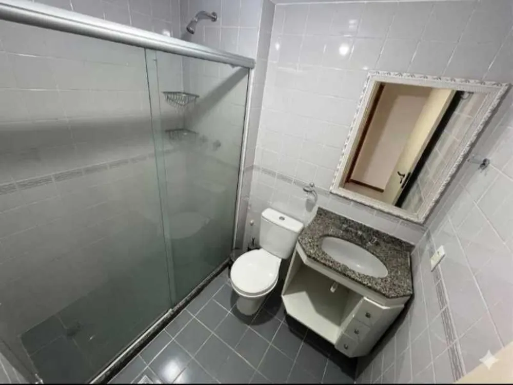 Apartamento, 3 quartos, 70 m² - Foto 19