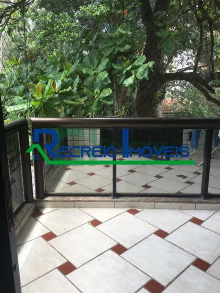Apartamento, 3 quartos, 110 m² - Foto 26
