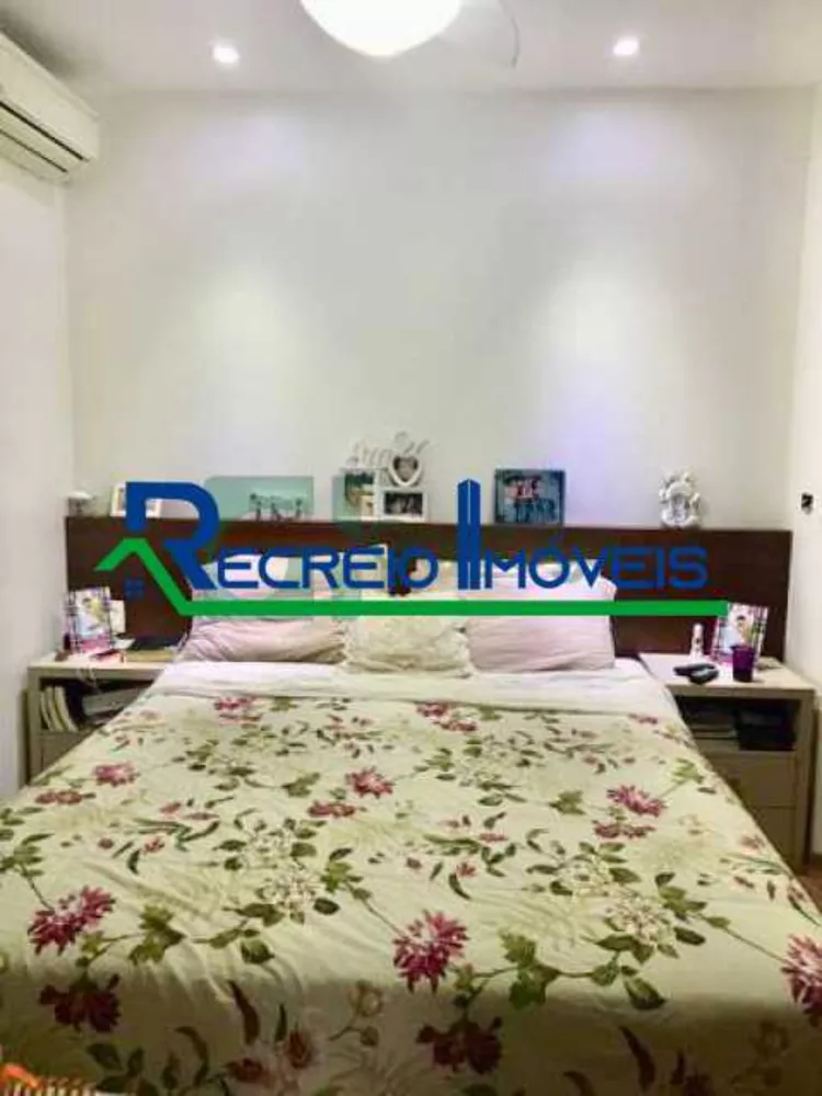 Apartamento, 3 quartos, 110 m² - Foto 22