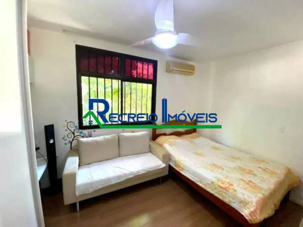 Apartamento, 3 quartos, 110 m² - Foto 7