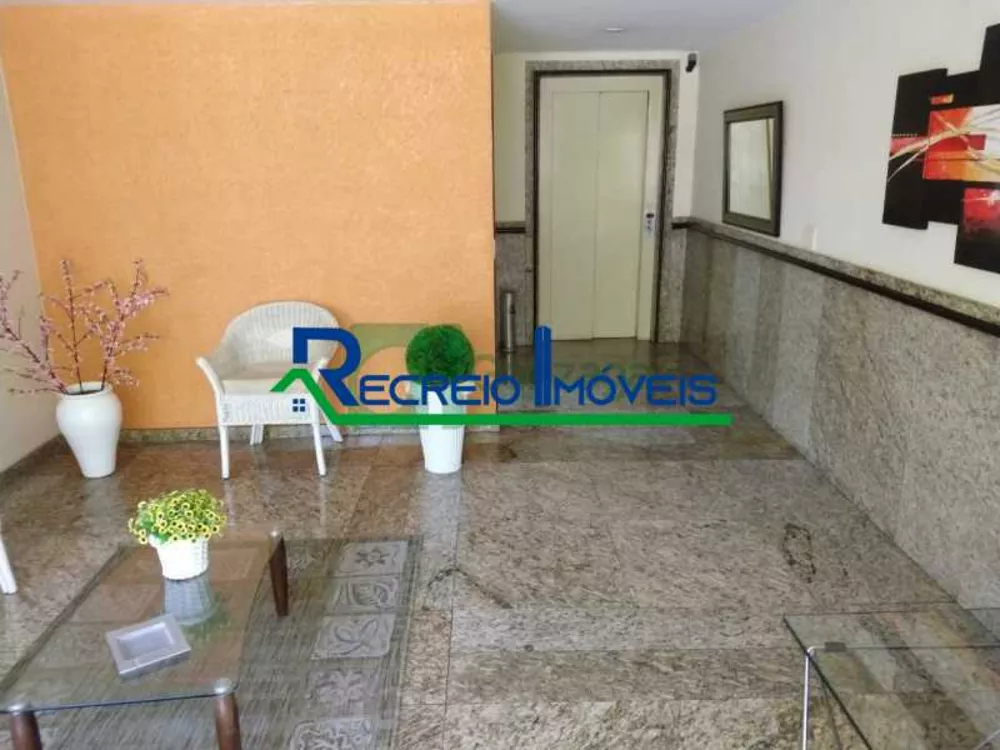 Apartamento, 3 quartos, 110 m² - Foto 16