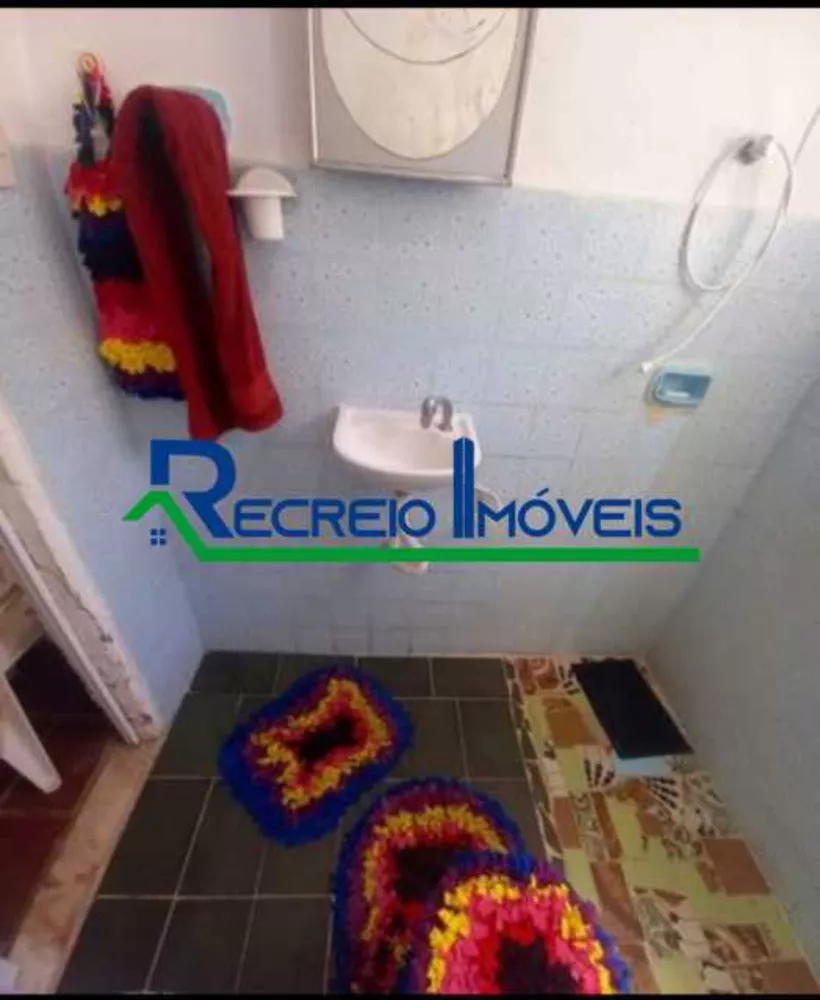 Casa, 1 quarto, 120 m² - Foto 8