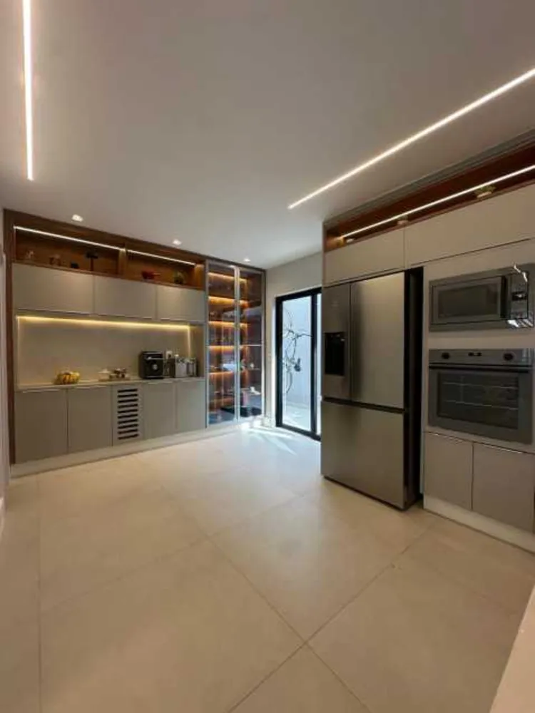 Casa de Condomínio, 4 quartos - Foto 9