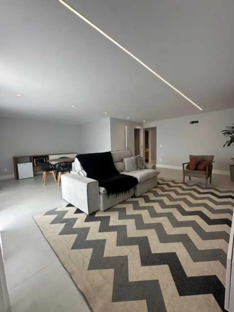 Casa de Condomínio, 4 quartos - Foto 22