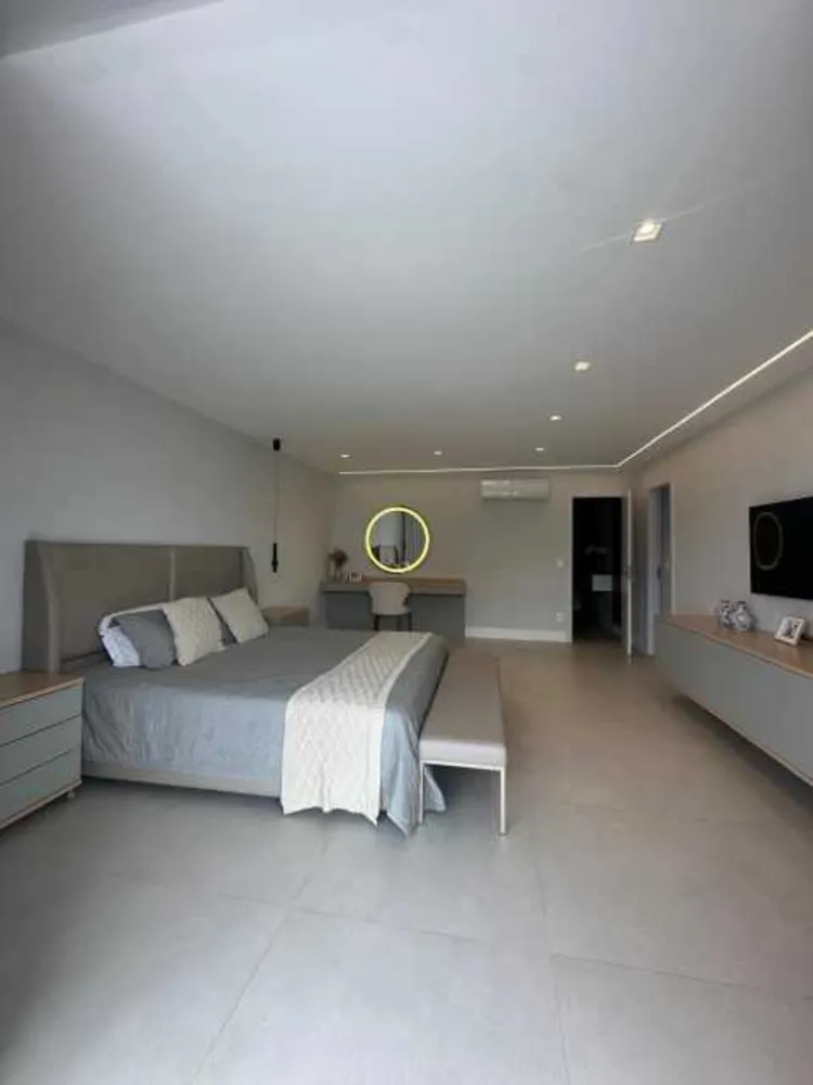 Casa de Condomínio, 4 quartos - Foto 19