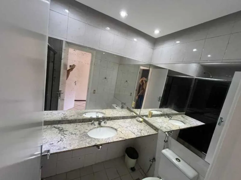 Casa de Condomínio, 3 quartos - Foto 19