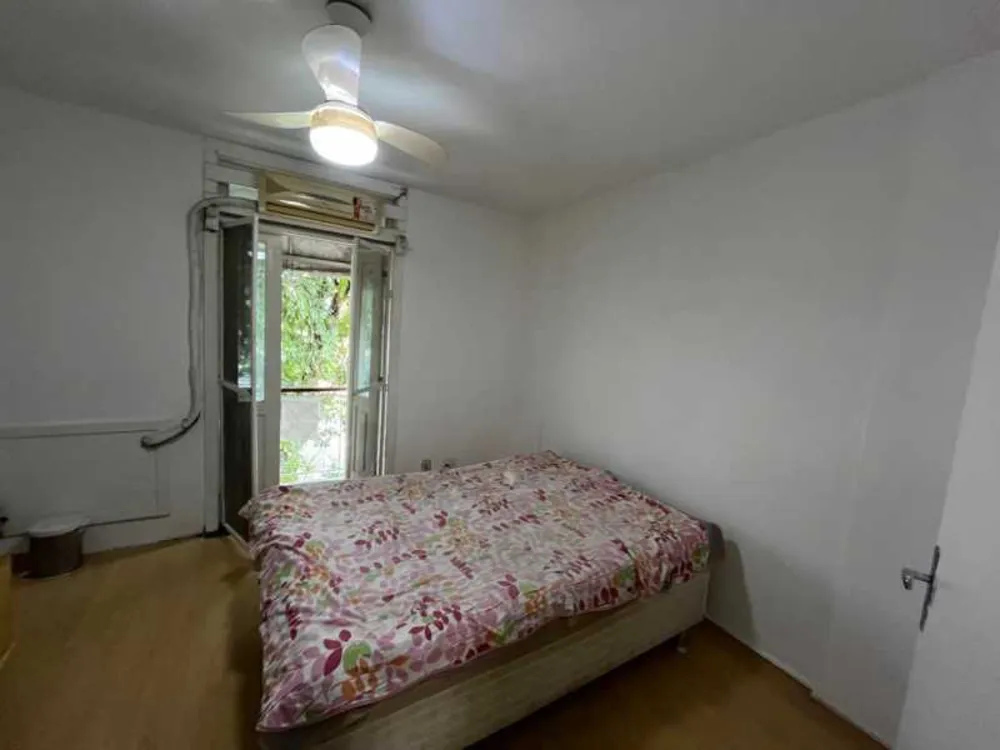 Casa de Condomínio, 3 quartos - Foto 18