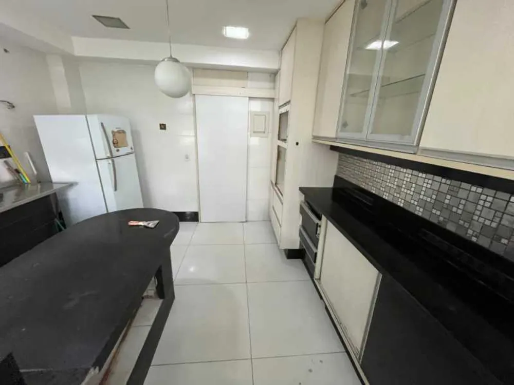 Casa de Condomínio, 3 quartos - Foto 11