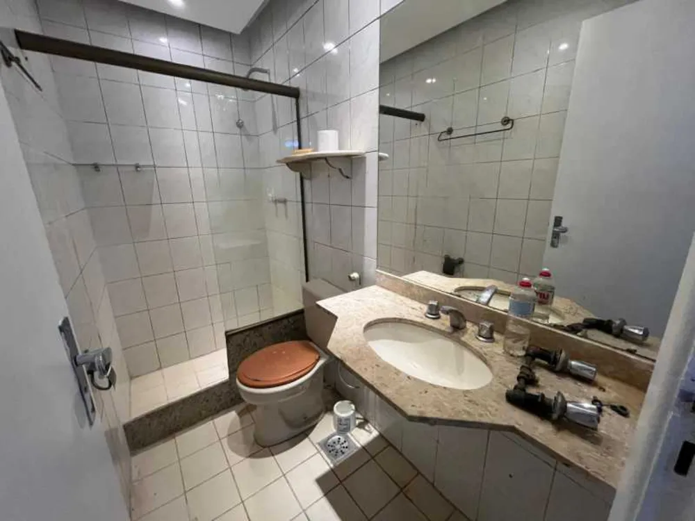 Casa de Condomínio, 3 quartos - Foto 16