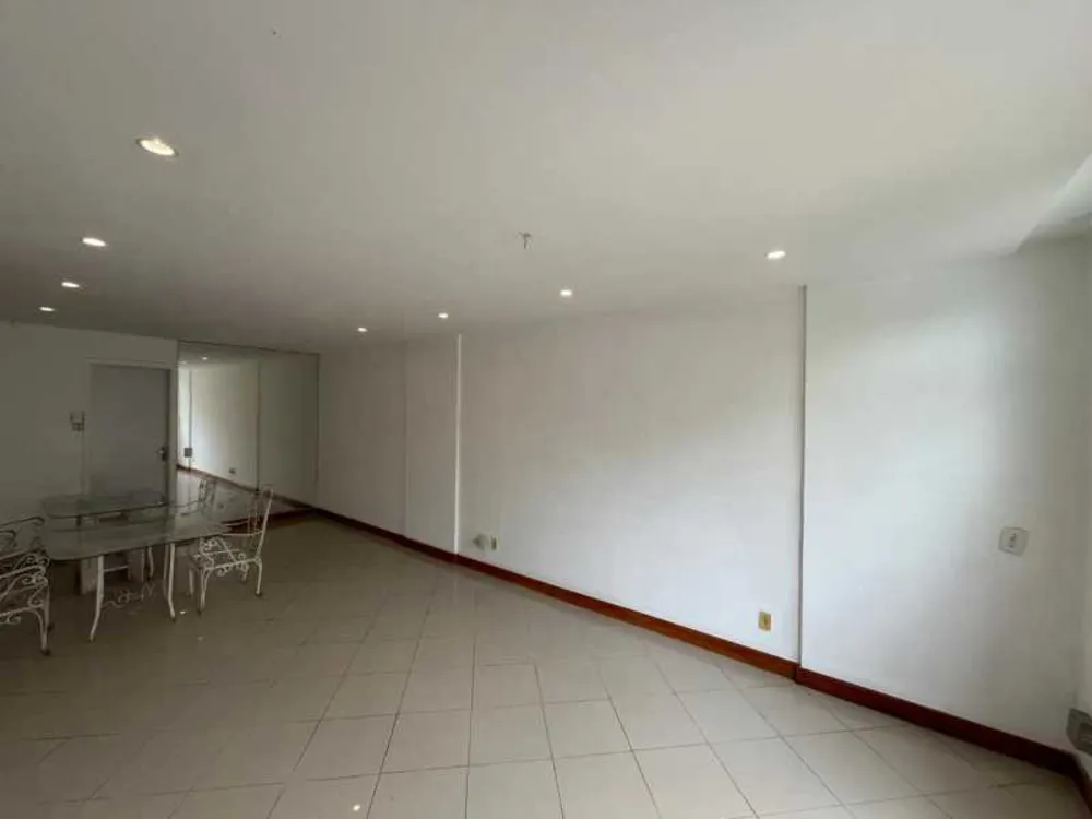 Casa de Condomínio, 3 quartos - Foto 17