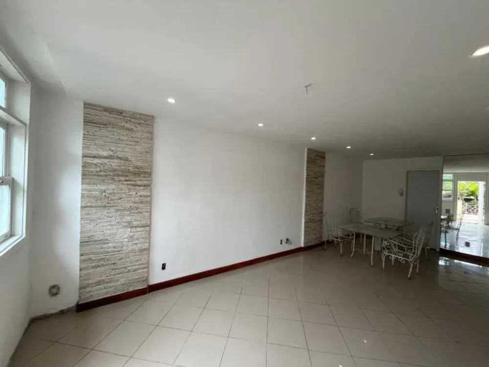 Casa de Condomínio, 3 quartos - Foto 21