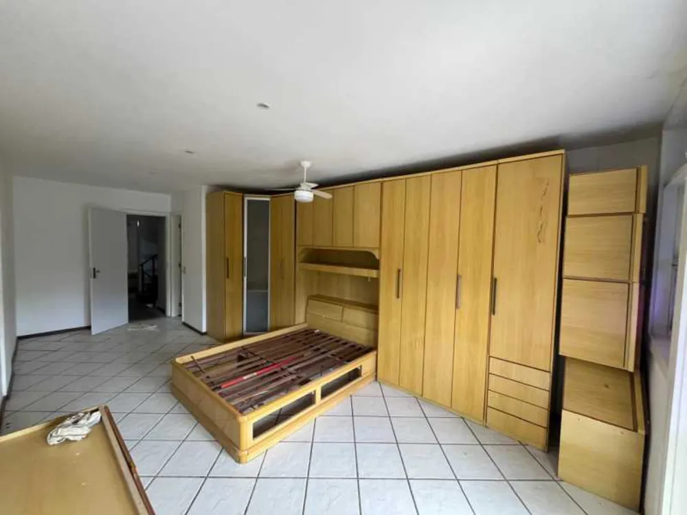 Casa de Condomínio, 3 quartos - Foto 13