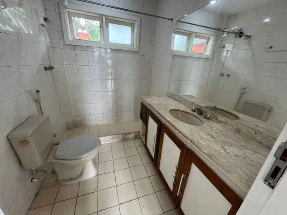 Casa de Condomínio, 3 quartos - Foto 14
