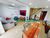 Cobertura, 4 quartos, 214 m² - Foto 1