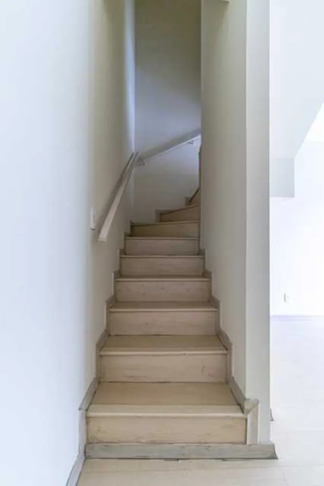 Apartamento, 2 quartos, 94 m² - Foto 16