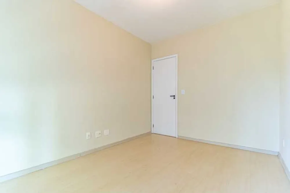 Apartamento, 2 quartos, 94 m² - Foto 20