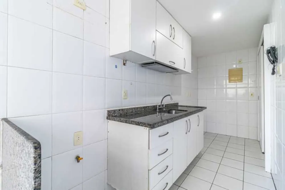 Apartamento, 2 quartos, 94 m² - Foto 18