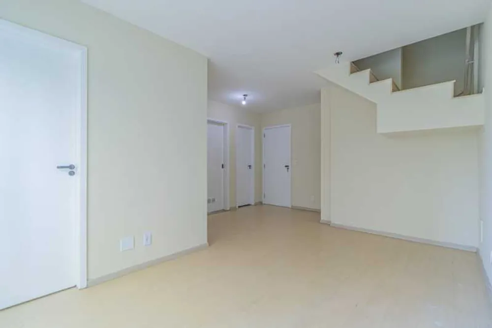 Apartamento, 2 quartos, 94 m² - Foto 6