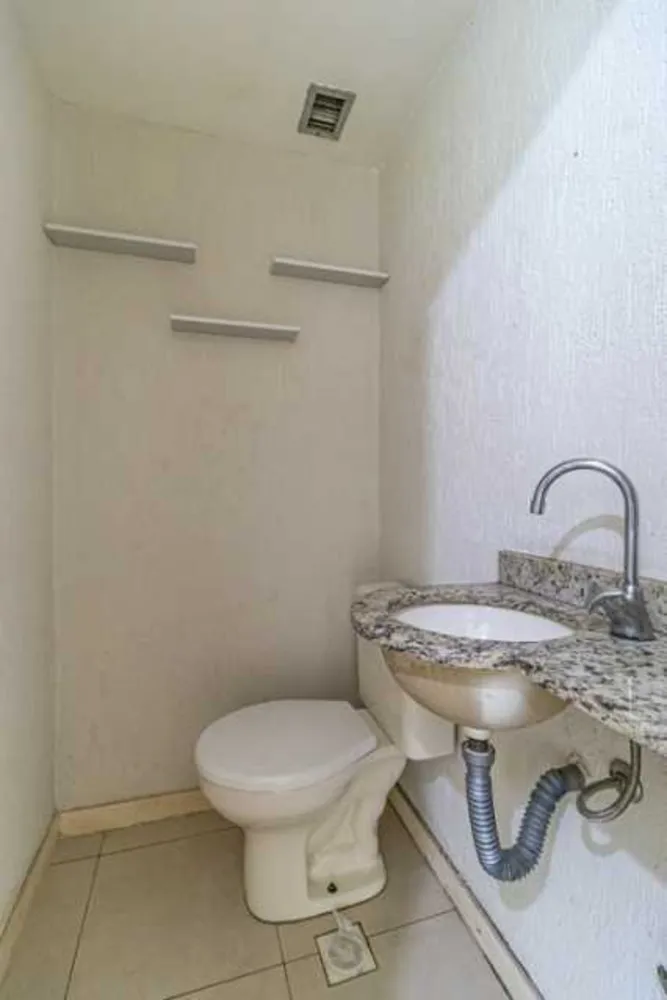 Apartamento, 2 quartos, 94 m² - Foto 7