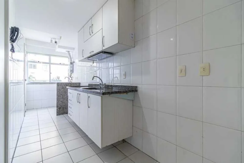 Apartamento, 2 quartos, 94 m² - Foto 15