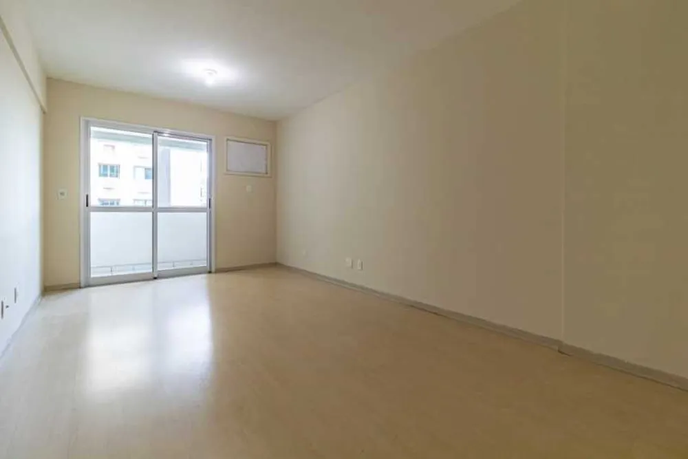Apartamento, 2 quartos, 94 m² - Foto 17