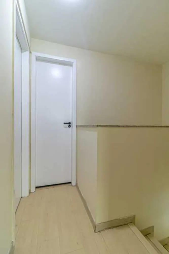 Apartamento, 2 quartos, 94 m² - Foto 13
