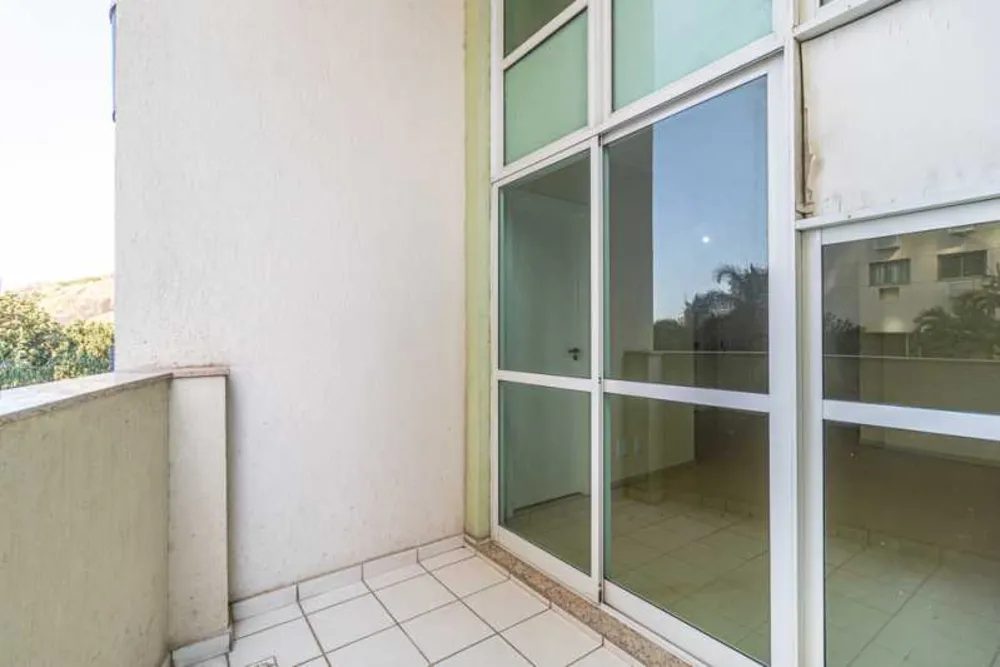 Apartamento, 2 quartos, 94 m² - Foto 14