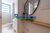 Loft, 26 m² - Foto 5