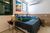 Loft, 26 m² - Foto 4