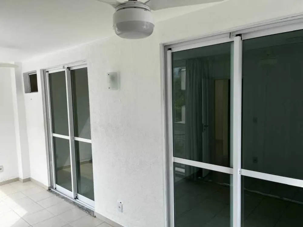 Apartamento, 3 quartos, 90 m² - Foto 20