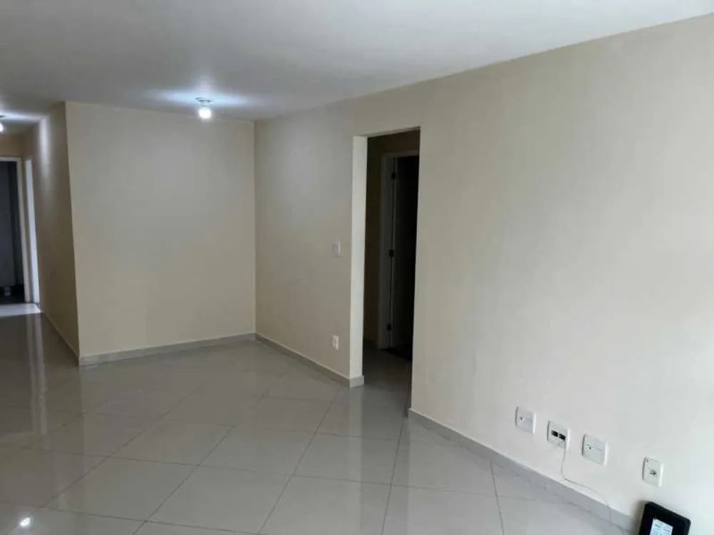 Apartamento, 3 quartos, 90 m² - Foto 13