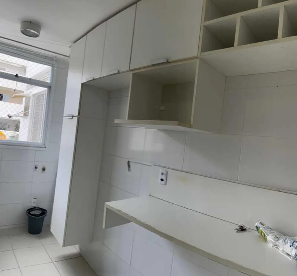 Apartamento, 3 quartos, 90 m² - Foto 11