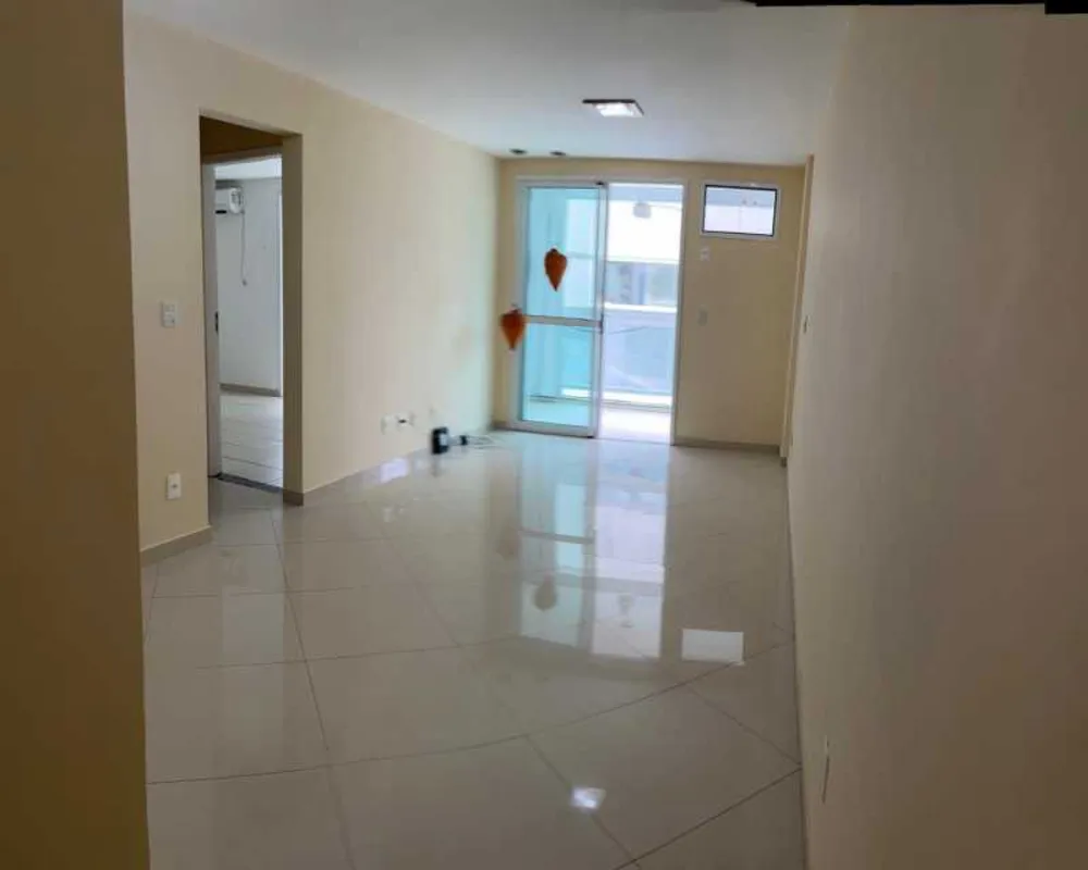 Apartamento, 3 quartos, 90 m² - Foto 10