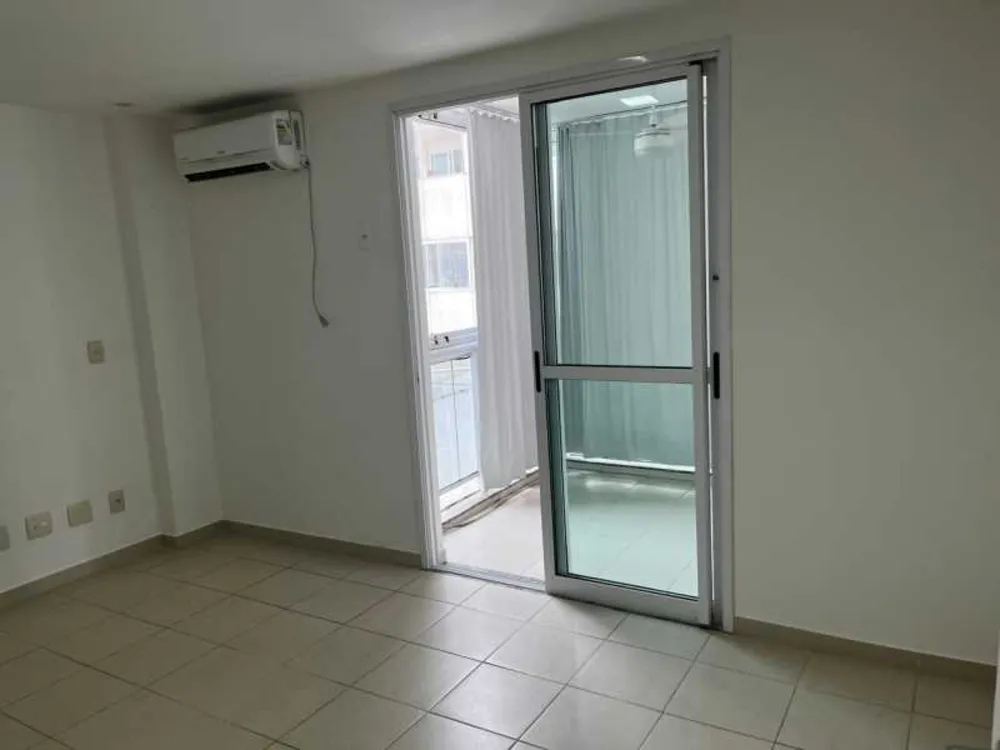 Apartamento, 3 quartos, 90 m² - Foto 8