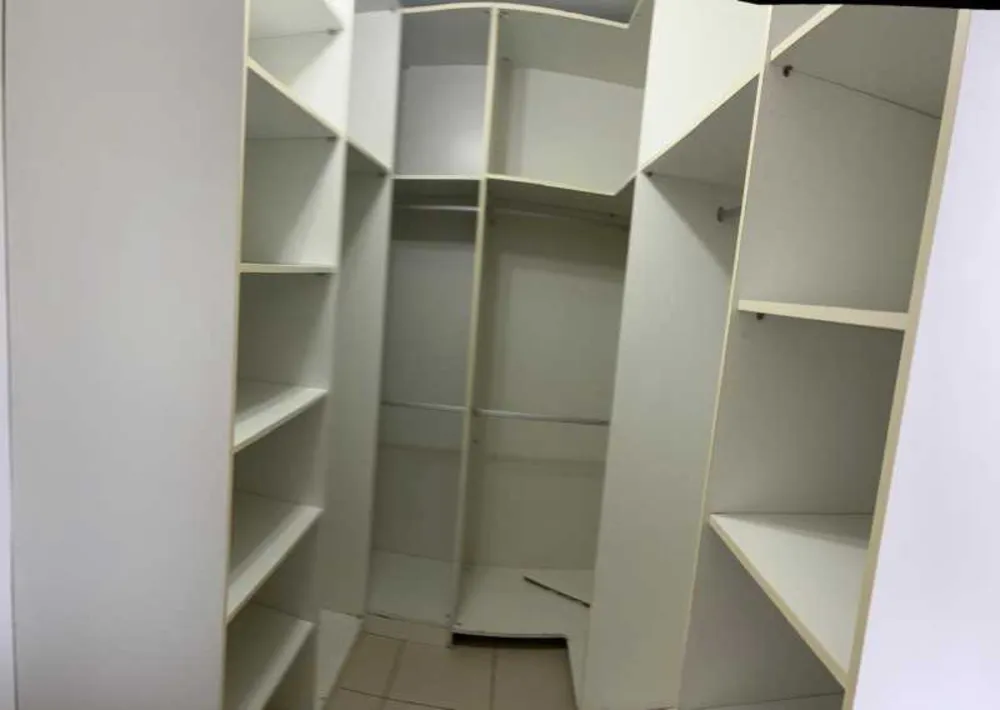 Apartamento, 3 quartos, 90 m² - Foto 9