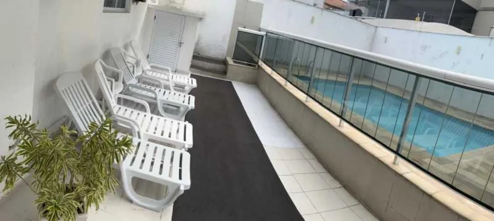 Apartamento, 3 quartos, 90 m² - Foto 19