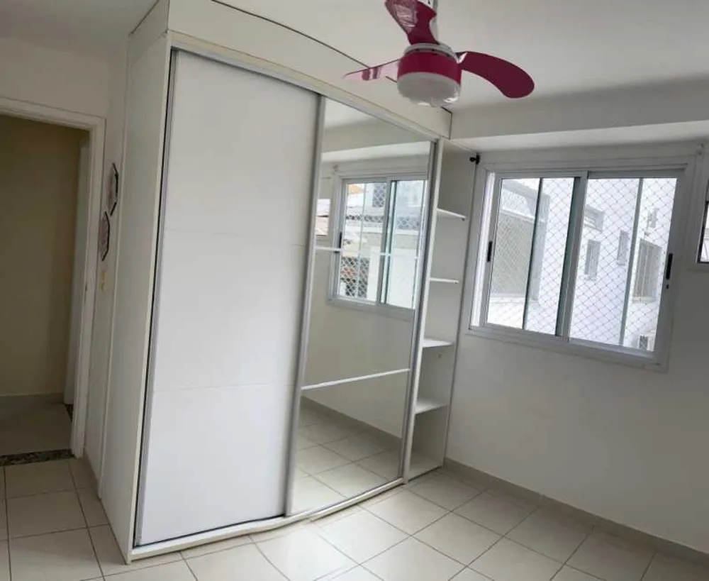 Apartamento, 3 quartos, 90 m² - Foto 12