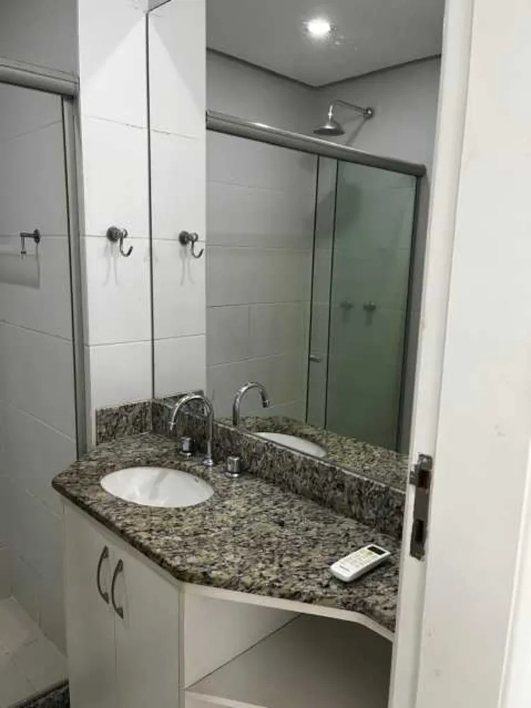 Apartamento, 3 quartos, 90 m² - Foto 7